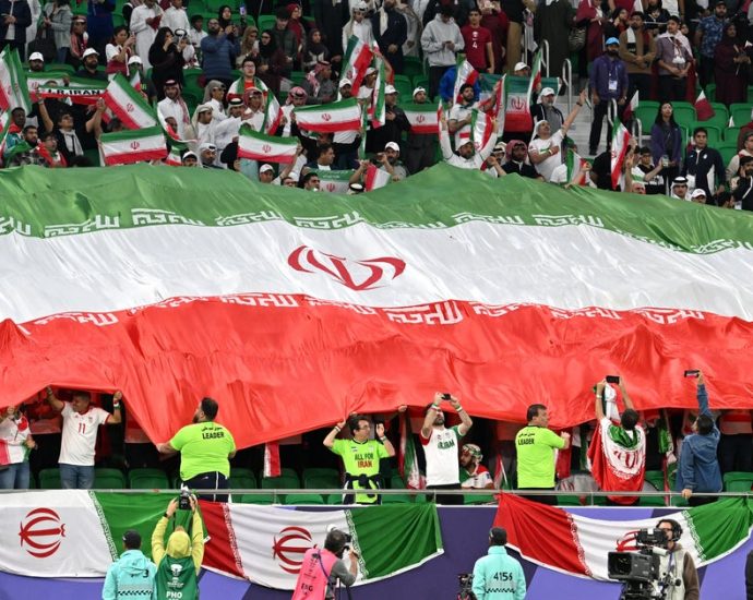iran’s-world-cup-hopes-take-fresh-twist-with-canada-airport-turnaround