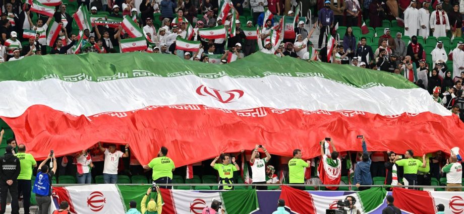 iran’s-world-cup-hopes-take-fresh-twist-with-canada-airport-turnaround