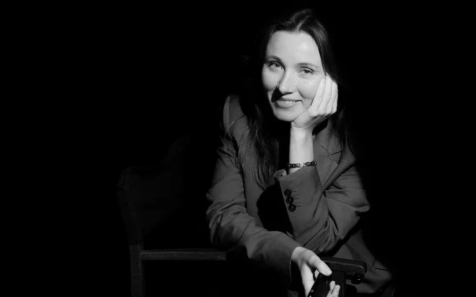 “the-voice-of-her-generation”-—-marina-er-gorbach-takes-seefest-2026-legacy-award