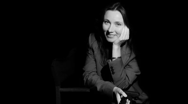 “the-voice-of-her-generation”-—-marina-er-gorbach-takes-seefest-2026-legacy-award