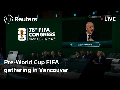 live:-pre-world-cup-fifa-gathering-in-vancouver