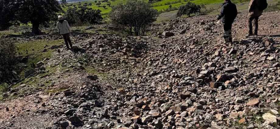 bronze-age-mines-discovered-in-spain-may-explain-scandinavian-metal-mystery