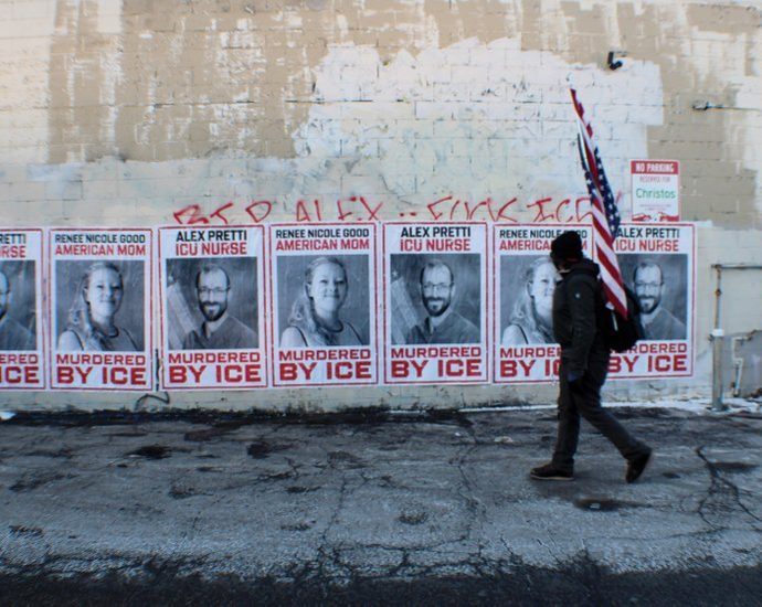 the-revolutionary-neighborliness-of-minneapolis