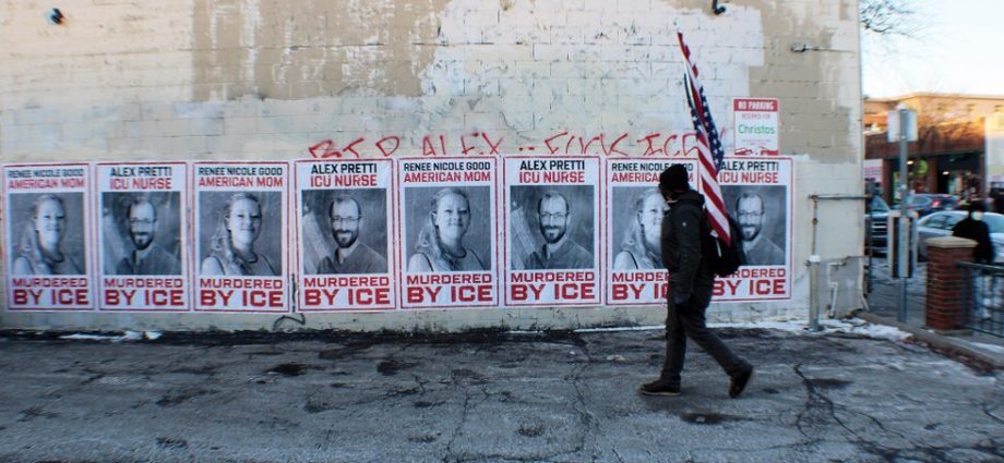 the-revolutionary-neighborliness-of-minneapolis