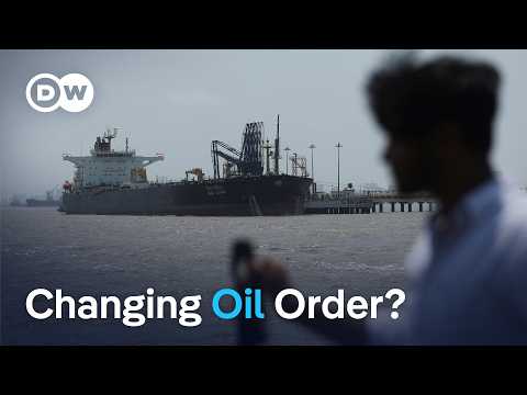 how-the-iran-war-is-reshaping-global-oil-exports-and-the-balance-of-power?