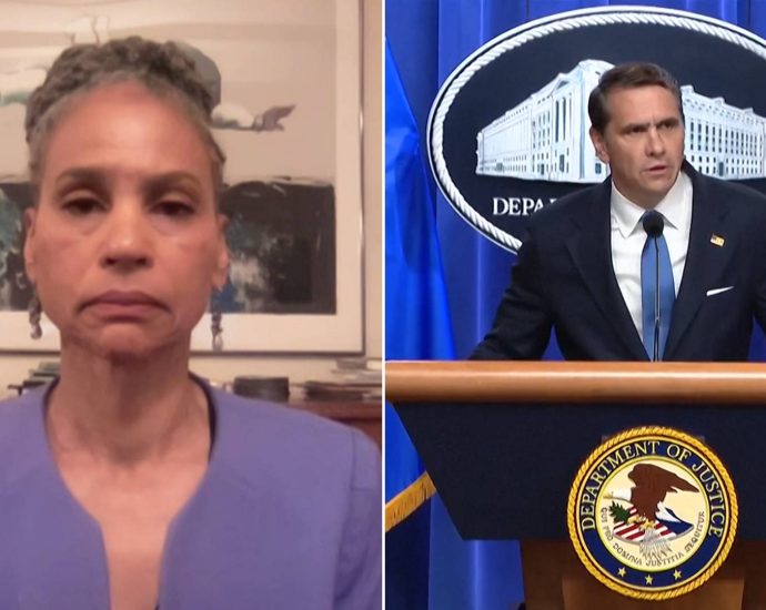 maya-wiley:-southern-poverty-law-center-indictment-is-part-of-the-traitor’s-broader-attack-on-civil-rights