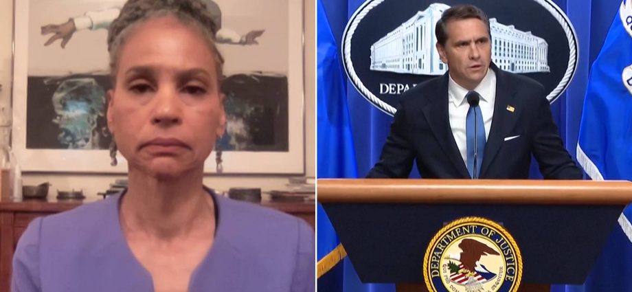 maya-wiley:-southern-poverty-law-center-indictment-is-part-of-the-traitor’s-broader-attack-on-civil-rights