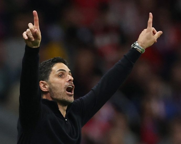 arsenal-vs-fulham:-premier-league-–-teams,-start,-lineups,-title-race