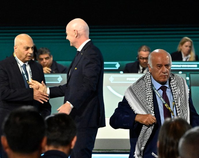 palestine-fa-chief-hits-out-at-israel-federation-vp-at-fifa-congress