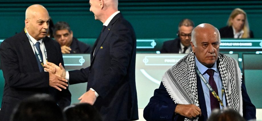 palestine-fa-chief-hits-out-at-israel-federation-vp-at-fifa-congress