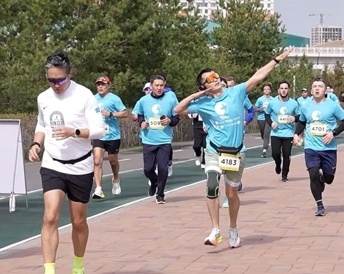 thousands-join-run-for-autism-race-in-astana-to-support-inclusion