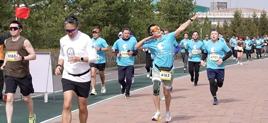 thousands-join-run-for-autism-race-in-astana-to-support-inclusion