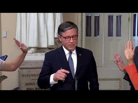 us-house-passes-bill-to-fund-dhs-agencies,-end-shutdown