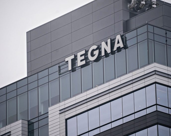 republican-state-attorneys-general-join-lawsuit-to-stop-$6.2b-local-tv-merger