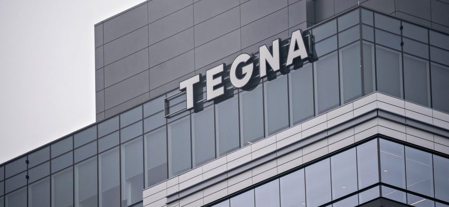 republican-state-attorneys-general-join-lawsuit-to-stop-$6.2b-local-tv-merger