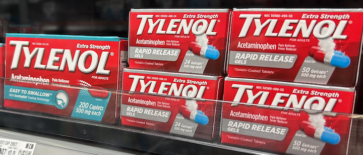 rfk-jr.’s-unsupported-claims-about-tylenol-autism-study-he-called-‘garbage’