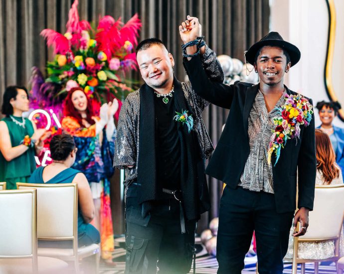 lgbtq+-couples-get-a-game-changing-wedding-tool-with-love-inc.’s-new-vendor-directory