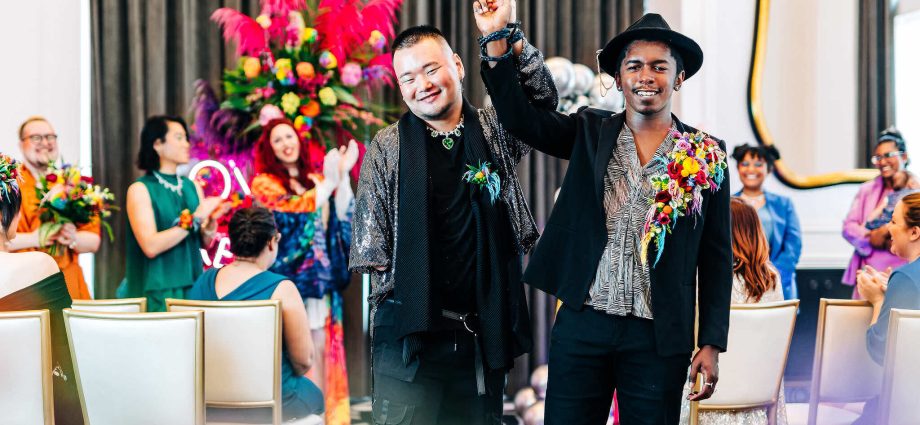 lgbtq+-couples-get-a-game-changing-wedding-tool-with-love-inc.’s-new-vendor-directory