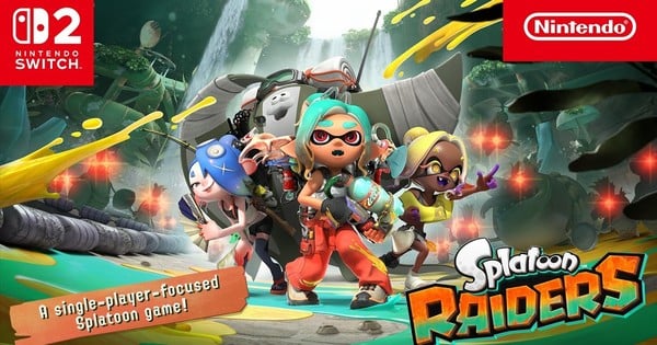 This Week in Games