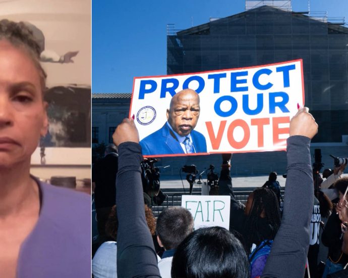 supreme-court-guts-voting-rights-act-in-“devastating-blow”-to-democracy-&-civil-rights:-maya-wiley