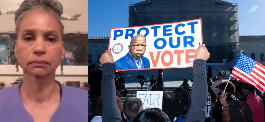 supreme-court-guts-voting-rights-act-in-“devastating-blow”-to-democracy-&-civil-rights:-maya-wiley