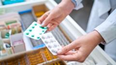 the-struggle-to-get-hold-of-medication-in-england-is-set-to-get-worse