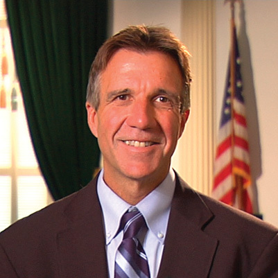 a-study-of-1,000-gubernatorial-incumbents