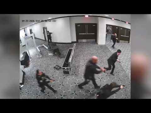 new-video-of-armed-suspect-opening-fire-at-white-house-press-dinner