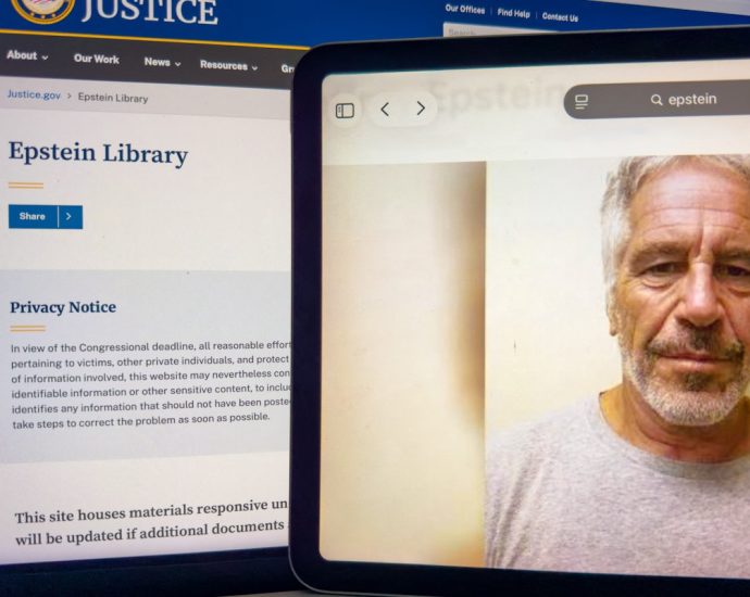 epstein-may-have-left-a-suicide-note—and-doj-didn’t-mention-it