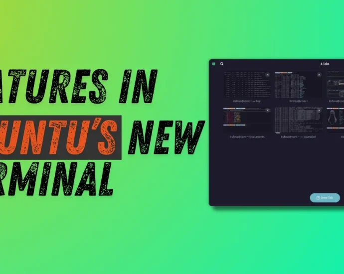 7-features-i-like-in-ptyxis-(the-new-default-ubuntu-terminal)