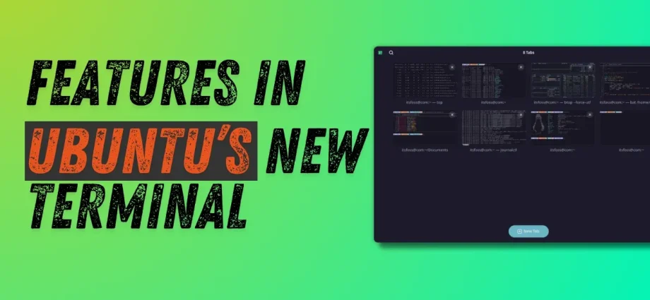 7-features-i-like-in-ptyxis-(the-new-default-ubuntu-terminal)