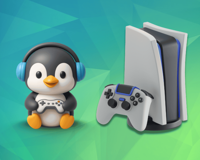 someone-turned-a-ps5-into-a-linux-gaming-pc,-and-it-actually-works