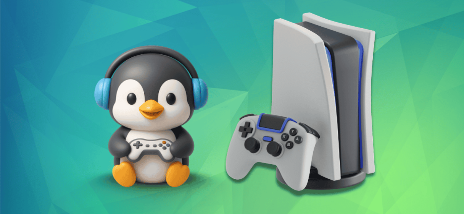 someone-turned-a-ps5-into-a-linux-gaming-pc,-and-it-actually-works