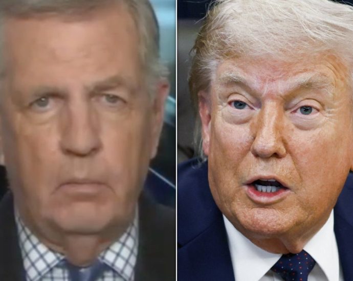 fox-news’-brit-hume-makes-a-very,-very-bad-prediction-for-republicans-right-now