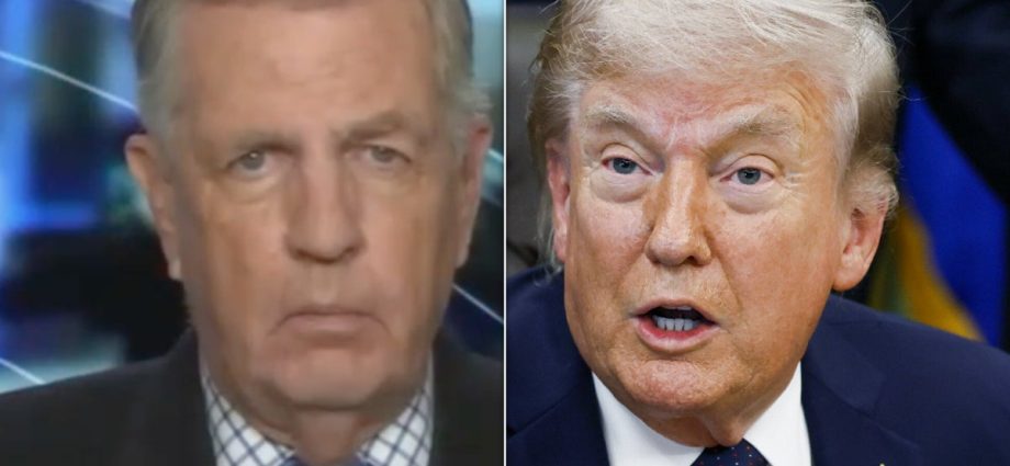 fox-news’-brit-hume-makes-a-very,-very-bad-prediction-for-republicans-right-now