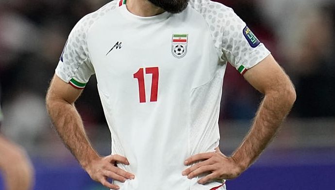 iranian-football-chiefs-turned-away-at-canada-border-over-irgc-link