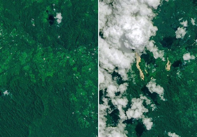 cyclone-rains-spur-papua-new-guinea-landslides