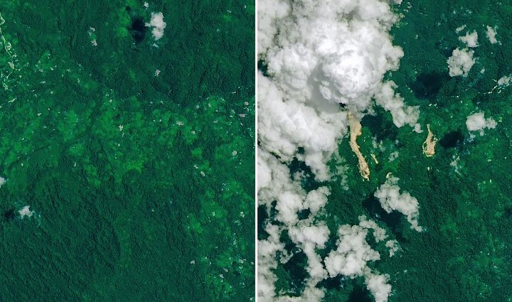 cyclone-rains-spur-papua-new-guinea-landslides