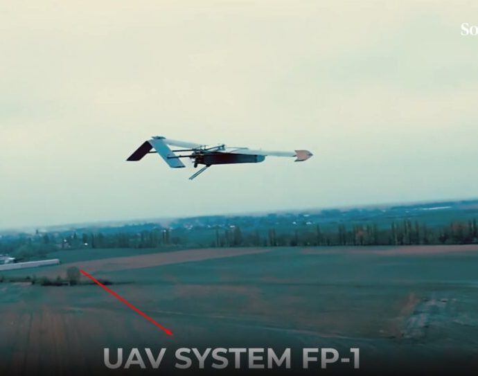 russia-is-losing-ground-first-time-in-27-months-ukraine’s-drones-might-be-why.