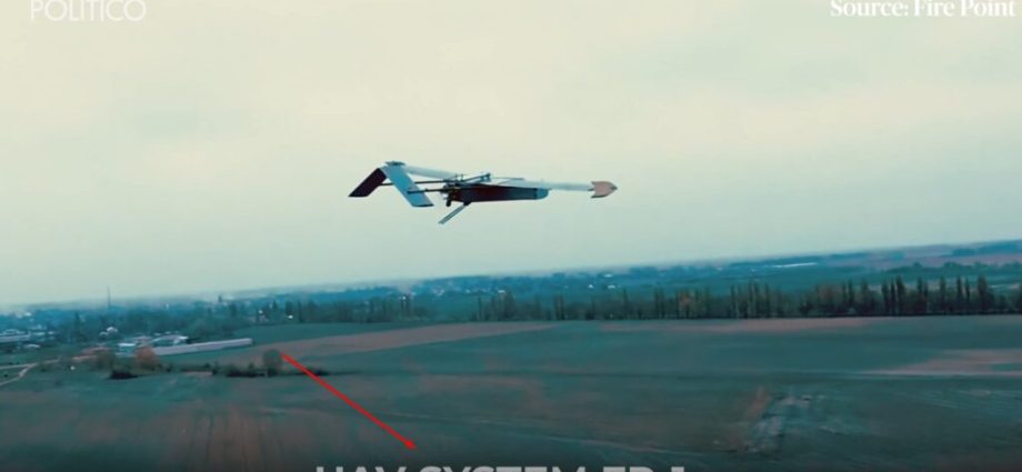 russia-is-losing-ground-first-time-in-27-months-ukraine’s-drones-might-be-why.