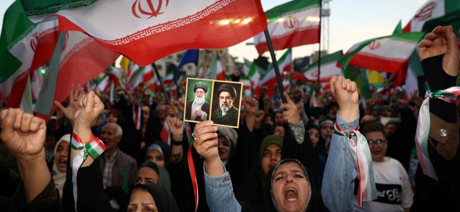 iran-vows-‘long,-painful’-response-if-us-renews-attacks