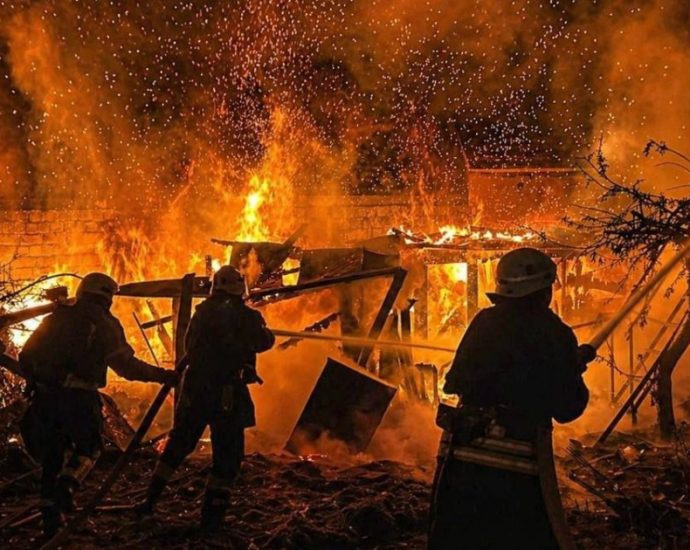 russia-hammers-targets-across-ukraine-overnight