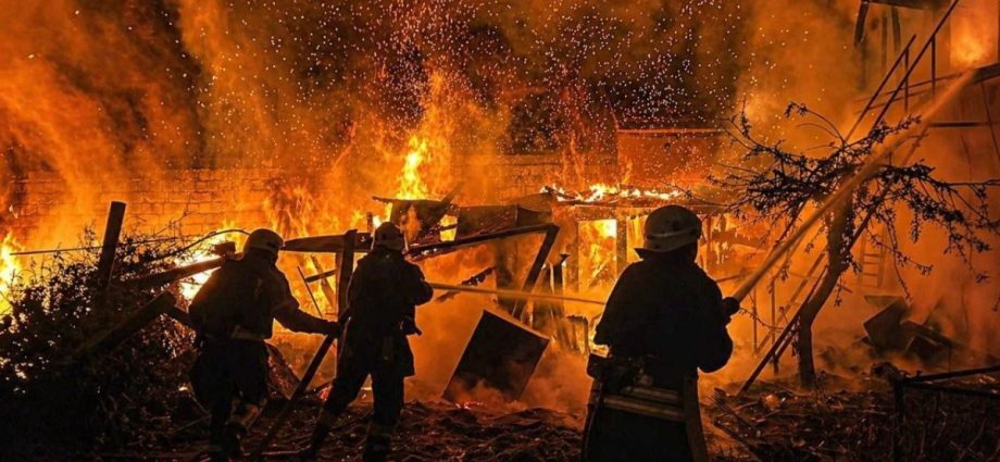 russia-hammers-targets-across-ukraine-overnight