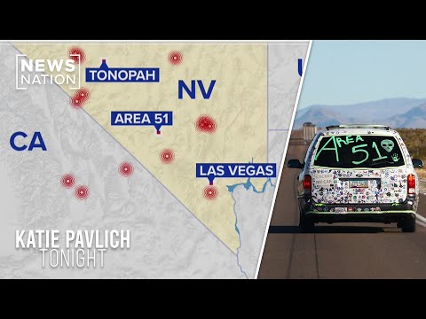 earthquakes-at-area-51-or-government-testing?-ufo-researcher-weighs-in-|-katie-pavlich-tonight