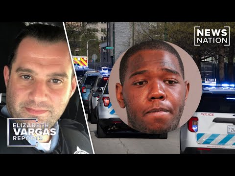 accused-cop-killer-has-rap-sheet-‘longer-than-a-cvs-receipt’:-attorney-|-elizabeth-vargas-reports