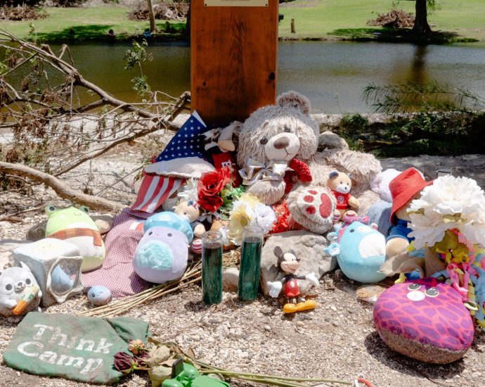 camp-mystic-in-texas-withdraws-license-amid-investigation-into-flooding-deaths