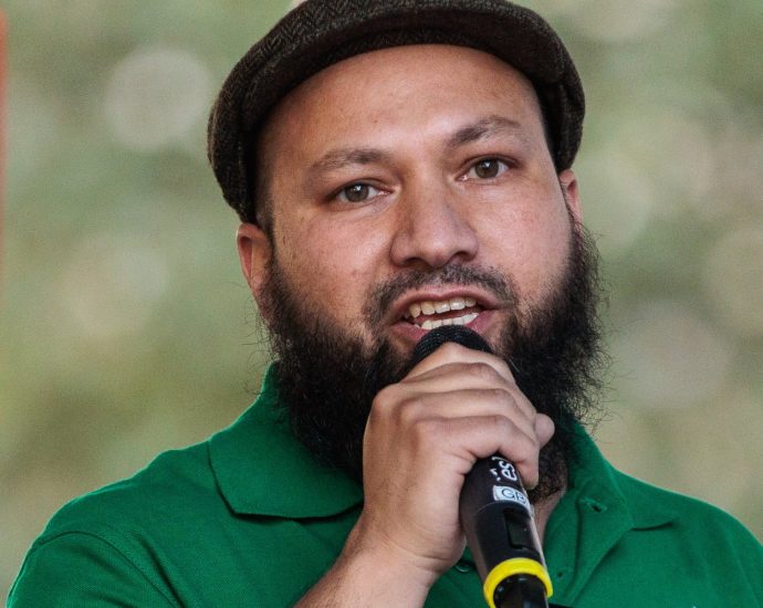 here’s-where-green-party-deputy-leader-mothin-ali-stands-on-lgbtq+-issues