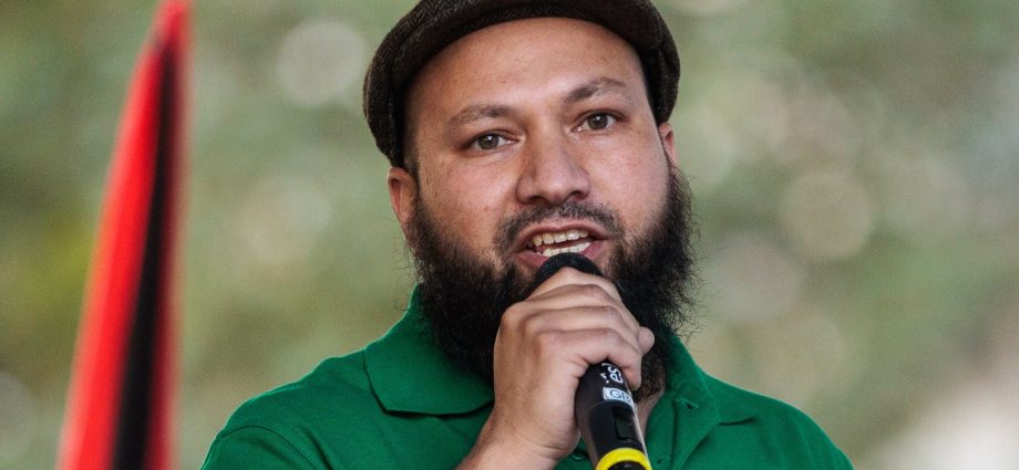 here’s-where-green-party-deputy-leader-mothin-ali-stands-on-lgbtq+-issues