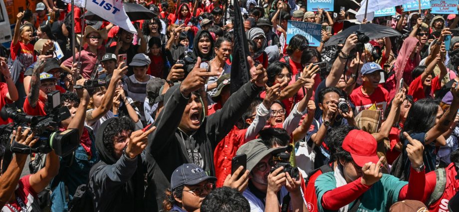 rallies-under-way-as-workers-gather-for-international-labour-day