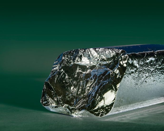 indium-corporation-wins-$3.2m-doe-grant-to-revive-domestic-gallium-production-for-first-time-since-1987